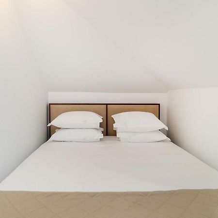 Whome Alfama Studio Prime Location Explore Lisbon W/ Style 외부 사진
