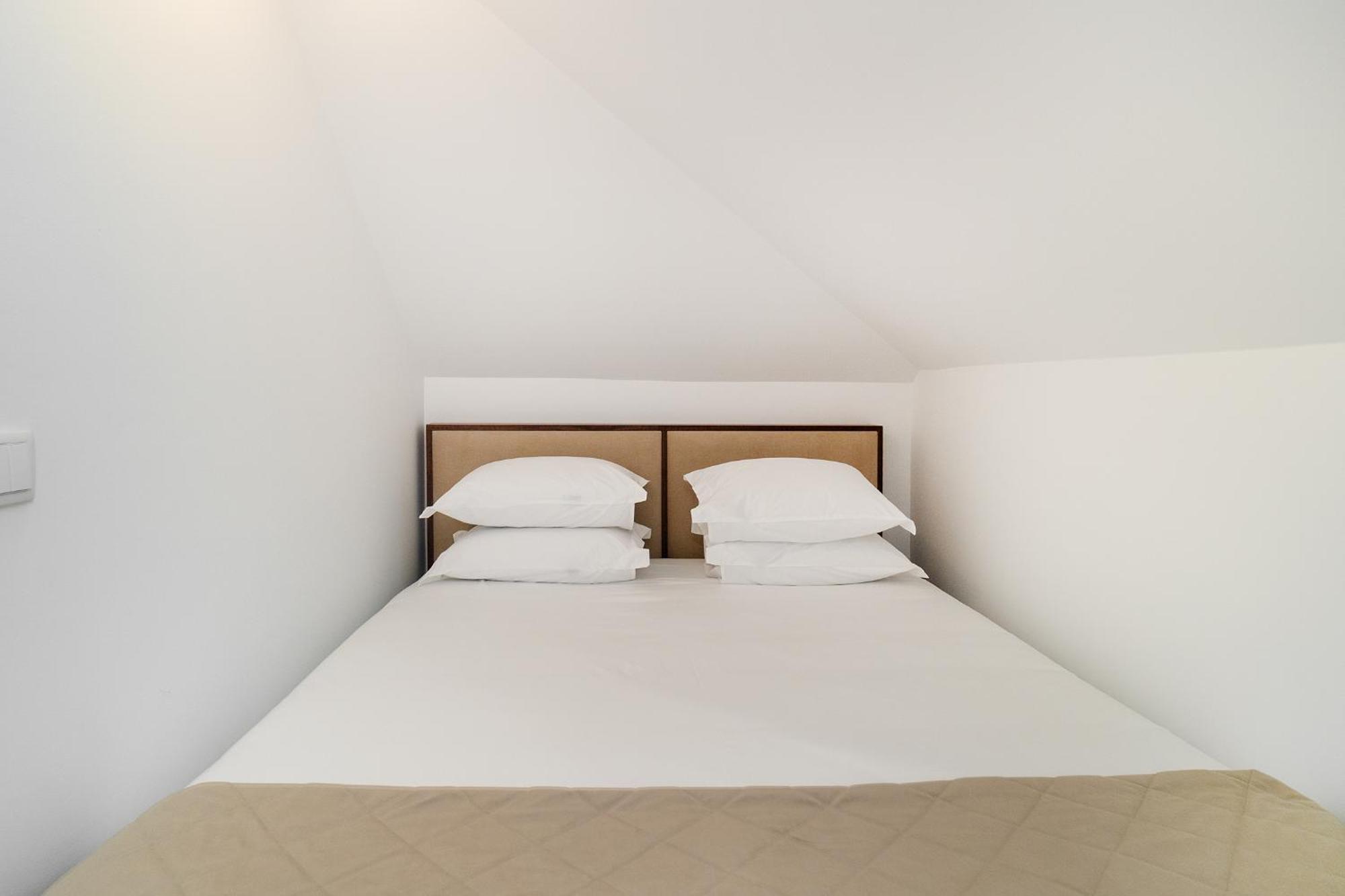 Whome Alfama Studio Prime Location Explore Lisbon W/ Style 외부 사진